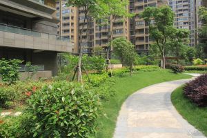 品质小区,户型方正,大阳台,满五,