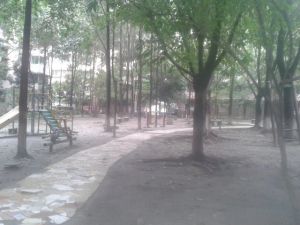 天府石油乐园2室2厅南