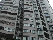 主城片区 金星大厦三房48万