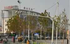 此房楼层好,采光也充足,配套设施齐全居住方便舒适