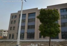 丽康花园,简装2房朝南,电梯房,采光好