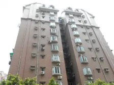 天星桥 沙坪坝法院小区六房