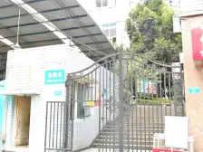 加州新牌坊 渝静苑二房50万