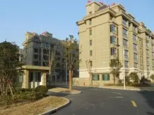 低总价西边套精装修业主诚意出售