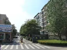 双轨交,装修,现浇房,中间楼层,随时可看