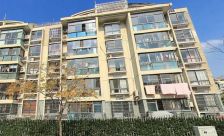 店长推荐 毓秀精品一房 精装修 拎包入住