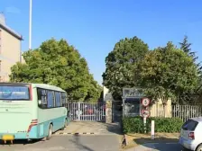 无抵押,现场实勘 必看好房