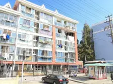 不靠路,很安静,楼层好,老少皆宜