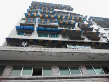 两路老城 龙庆小区三房