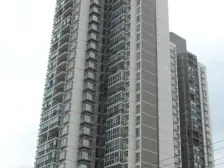 沙坪坝西站旁商品房 双轻轨 交通便利 成熟配套