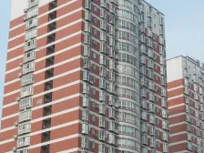 阳光小区 2室1厅 东