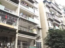 大石坝 康盛园二房45万