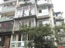 大石坝 康盛园二房40万