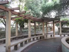 两路口 儿院小区二房