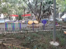 儿科医院家属楼 精装三室电梯房 随时看房价格面议