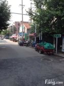 户型方正,朝南阳光充足境优美,无噪音。通透明亮