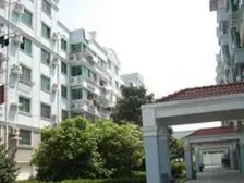 三开间朝南,房型整气户型,出价不离谱都出来谈