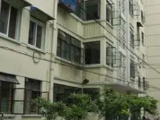 小囡桥小区(嘉定)1室南朝向102.00万元/套出售