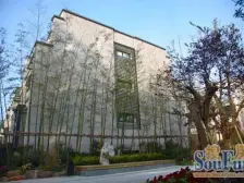 静安新城·明泉濮院·4室·2厅