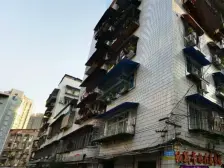 金丹花园精装修三室两厅,加装电梯,