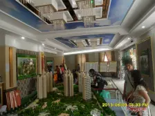 万忠直线距离1.3公里,中间楼层,采光好,户型方正。