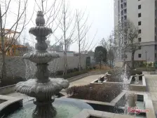 此房享万中楼层2楼,业主诚心出售