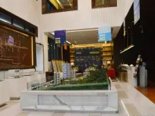 八公里轻轨旁,住家精装修,家具家电齐全,拎包入住