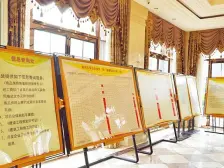 地铁站旁,精装小高,带家具电器,拎包入住