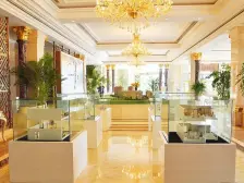 长桥左岸 3室2厅 东南