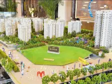 茶园长生桥轻轨站30米,正规电梯洋房