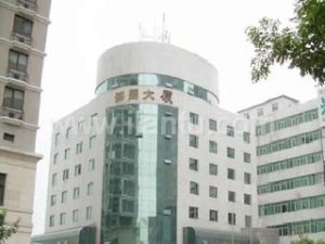水月亭和海昌路交叉口,华联,中医院,,南关厢!