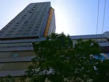 户型好出行方便交通太便利配套齐全