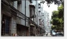 出行方便,配套设施齐全,全明户型、太阳光线好