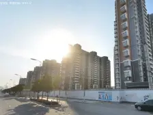 惠泽苑 精装修 房东 诚心出售