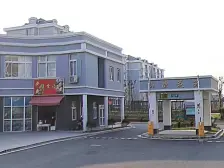 总价低,全新精装修+阁楼+储藏室+拎包即住