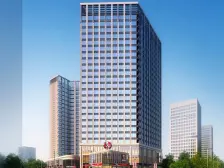 独墅湖西,婚房装修,华庭梦立方,楼层低上下楼方便,采光没问题