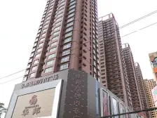 兰大一分部后面 2015年电梯房 好楼层