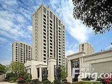 闵行之颠大平层,捡便宜的机会!双车位,满五V一