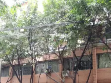 龙溪镇 龙山中学家属楼三房84万