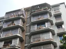 龙溪镇 兴隆小区三房76.5万