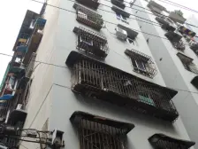 龙溪镇 兴隆小区三房51.5万