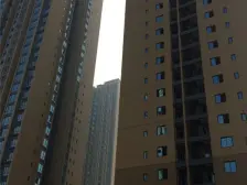 急售!正规两室可做麻将 出门公交轻轨菜市场出行方便