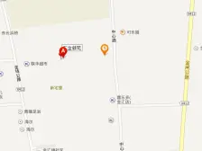 店总推荐好房必卖配套成熟近龙湖天街,近闵行浦东
