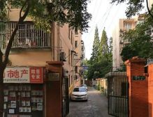 新上优质1房,无竞聘,低总价上车