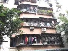 松桥路 2室1厅 南