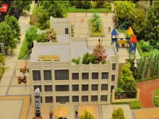 蔡家 中昂星汇二房62万