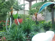 高档小区户型端正,精装修,通风性好, 带地暖