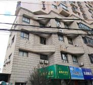 近地铁,景观房,采光充足,繁华地段