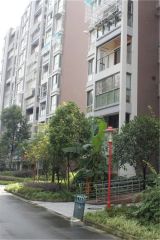 花涧坊B区2室1厅南