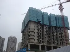 房子品质高装修保养好,业主诚心出售